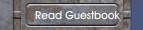 Read Guestbook