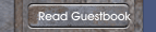 Read Guestbook